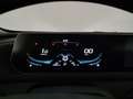 Cirelli Cirelli 5 5 1.5 turbo bi-fuel Gpl dct Schwarz - thumbnail 10