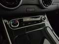 Cirelli Cirelli 5 5 1.5 turbo bi-fuel Gpl dct Schwarz - thumbnail 13