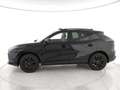 Cirelli Cirelli 5 5 1.5 turbo bi-fuel Gpl dct Schwarz - thumbnail 2