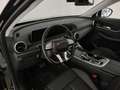 Cirelli Cirelli 5 5 1.5 turbo bi-fuel Gpl dct Schwarz - thumbnail 15