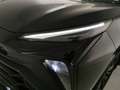 Cirelli Cirelli 5 5 1.5 turbo bi-fuel Gpl dct Schwarz - thumbnail 6