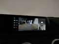 Cirelli Cirelli 5 5 1.5 turbo bi-fuel Gpl dct Schwarz - thumbnail 12