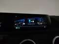 Cirelli Cirelli 5 5 1.5 turbo bi-fuel Gpl dct Schwarz - thumbnail 11