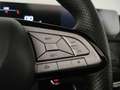 Cirelli Cirelli 5 5 1.5 turbo bi-fuel Gpl dct Schwarz - thumbnail 16