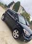 Kia Soul Soul I 2009 1.6 16v Active Gpl Nero - thumbnail 2