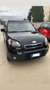 Kia Soul Soul I 2009 1.6 16v Active Gpl Nero - thumbnail 1