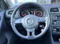 Volkswagen Golf 1.4 Benzina 122CV E5 Automatica - 2010 Argento - thumbnail 8