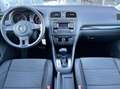 Volkswagen Golf 1.4 Benzina 160CV E5 Automatica - 2010 Silber - thumbnail 6
