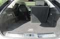 Hongqi E-HS9 President 99 kWh Grau - thumbnail 28