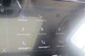 Hongqi E-HS9 President 99 kWh Grau - thumbnail 21