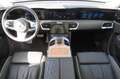 Hongqi E-HS9 President 99 kWh Grau - thumbnail 3