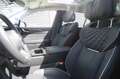 Hongqi E-HS9 President 99 kWh Grau - thumbnail 9