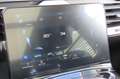 Hongqi E-HS9 President 99 kWh Grau - thumbnail 20