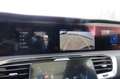 Hongqi E-HS9 President 99 kWh Grau - thumbnail 19