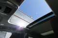 Hongqi E-HS9 President 99 kWh Grau - thumbnail 16