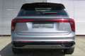 Hongqi E-HS9 President 99 kWh Grau - thumbnail 7