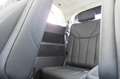 Hongqi E-HS9 President 99 kWh Grau - thumbnail 27