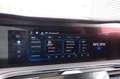 Hongqi E-HS9 President 99 kWh Grau - thumbnail 18