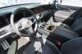 Hongqi E-HS9 President 99 kWh Grau - thumbnail 8