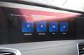 Hongqi E-HS9 President 99 kWh Grau - thumbnail 22