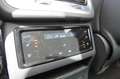Hongqi E-HS9 President 99 kWh Grau - thumbnail 26