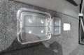 Hongqi E-HS9 President 99 kWh Grau - thumbnail 29