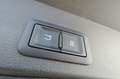 Hongqi E-HS9 President 99 kWh Grau - thumbnail 30