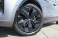 Hongqi E-HS9 President 99 kWh Grau - thumbnail 4