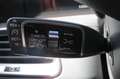 Hongqi E-HS9 President 99 kWh Grau - thumbnail 12