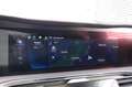 Hongqi E-HS9 President 99 kWh Grau - thumbnail 17