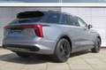 Hongqi E-HS9 President 99 kWh Grau - thumbnail 2