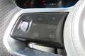 Hongqi E-HS9 President 99 kWh Grau - thumbnail 13