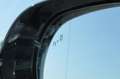 Hongqi E-HS9 President 99 kWh Grau - thumbnail 10