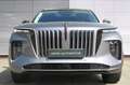 Hongqi E-HS9 President 99 kWh Grau - thumbnail 5