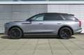 Hongqi E-HS9 President 99 kWh Grau - thumbnail 6