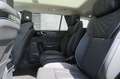 Hongqi E-HS9 President 99 kWh Grau - thumbnail 25