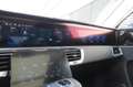 Hongqi E-HS9 President 99 kWh Grau - thumbnail 23