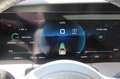 Hongqi E-HS9 President 99 kWh Grau - thumbnail 14