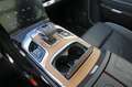 Hongqi E-HS9 President 99 kWh Grau - thumbnail 24