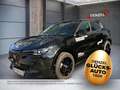 Alfa Romeo Junior Ibrida 1.2 136 MHEV FWD Schwarz - thumbnail 1