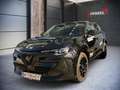 Alfa Romeo Junior Ibrida 1.2 136 MHEV FWD Schwarz - thumbnail 2