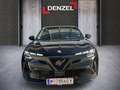 Alfa Romeo Junior Ibrida 1.2 136 MHEV FWD Schwarz - thumbnail 13