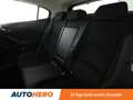 Mazda 3 2.0 Nakama*TEMPO*CAM*PDC*SHZ*LIM*ALU*KLIMA* Rot - thumbnail 14