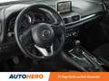 Mazda 3 2.0 Nakama*TEMPO*CAM*PDC*SHZ*LIM*ALU*KLIMA* Rot - thumbnail 11