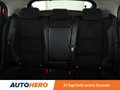 Mazda 3 2.0 Nakama*TEMPO*CAM*PDC*SHZ*LIM*ALU*KLIMA* Rot - thumbnail 15