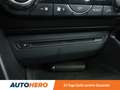 Mazda 3 2.0 Nakama*TEMPO*CAM*PDC*SHZ*LIM*ALU*KLIMA* Rot - thumbnail 26