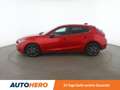 Mazda 3 2.0 Nakama*TEMPO*CAM*PDC*SHZ*LIM*ALU*KLIMA* Rot - thumbnail 3