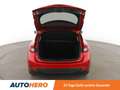 Mazda 3 2.0 Nakama*TEMPO*CAM*PDC*SHZ*LIM*ALU*KLIMA* Rot - thumbnail 16