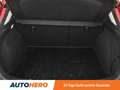 Mazda 3 2.0 Nakama*TEMPO*CAM*PDC*SHZ*LIM*ALU*KLIMA* Rot - thumbnail 17