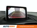 Mazda 3 2.0 Nakama*TEMPO*CAM*PDC*SHZ*LIM*ALU*KLIMA* Rot - thumbnail 23